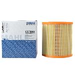 马勒  空气滤清器芯 