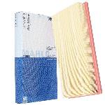 马勒  空气滤清器芯 