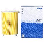 马勒  空气滤清器芯 