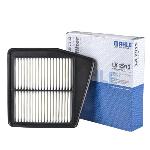 马勒  空气滤清器芯 