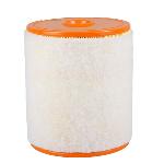 马勒  空气滤清器芯 