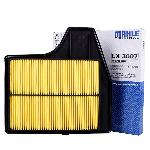 马勒  空气滤清器芯 