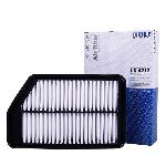 马勒  空气滤清器芯 