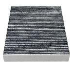 马勒  空调滤清器 