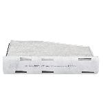 马勒  空调滤清器 