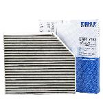 马勒  空调滤清器 