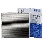 马勒  空调滤清器 