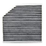 马勒  空调滤清器 