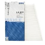 马勒  空调滤清器外 