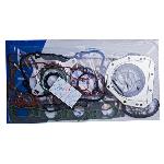 上海汇众内燃  大修包 