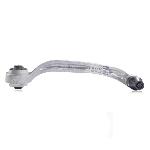 上海汇众内燃  前上摆臂右 