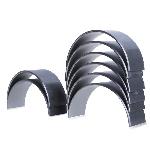 上海汇众内燃  连杆瓦 