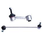 上海汇众内燃  平衡杆 