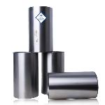 上海汇众内燃  气缸套 