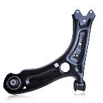 上海汇众内燃  下悬挂球头 