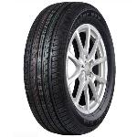 回力  后轮轮胎 