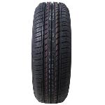 回力  后轮轮胎 