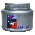 美孚  美孚滑脂MP 