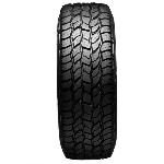 固铂  后轮轮胎 