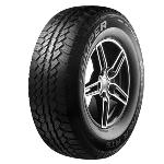 固铂  后轮轮胎 