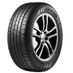 固铂  后轮轮胎 