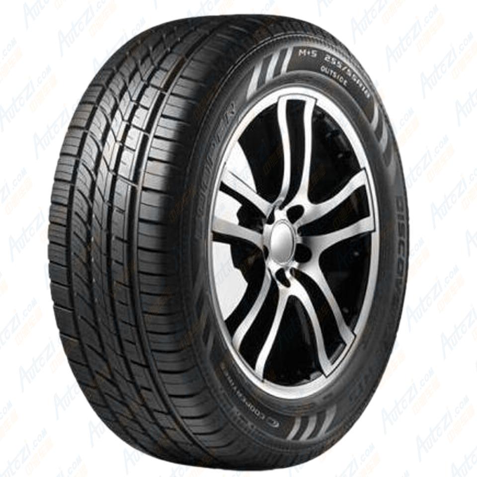 固铂 轮胎 225/60r18 100h hts