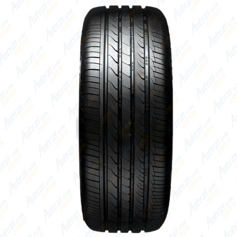 固铂 轮胎 215/55r17 95w zeon c7