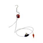 伍尔特  三元催化清洗剂