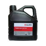 伍尔特  合成机油SELECTA5W30