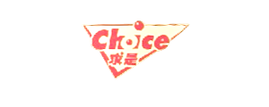 求是