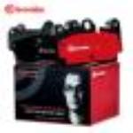 布雷博  前制动片