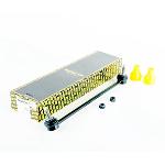 天纳克  前稳定杆连杆左 