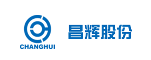 昌辉