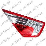 帝宝  尾灯灯罩右 