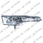 帝宝  前转向灯右 