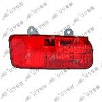 帝宝  后雾灯右 