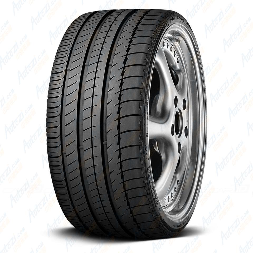 米其林 轮胎 235/55r19 101w latitude sport ao