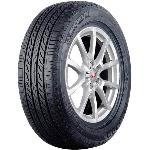 米其林  后轮轮胎 