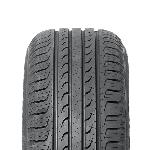 固特异  后轮轮胎 