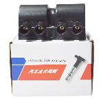 安帕仕  点火线圈 