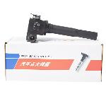 安帕仕  点火线圈 