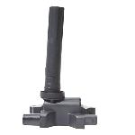 安帕仕  点火线圈 