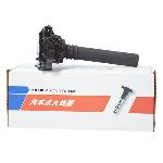 安帕仕  点火线圈 