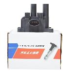 安帕仕  点火线圈 