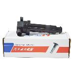 安帕仕  点火线圈 