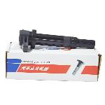 安帕仕  点火线圈 