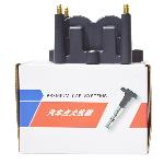 安帕仕  点火线圈 