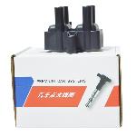 安帕仕  点火线圈 