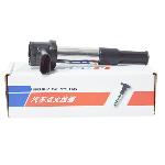 安帕仕  点火线圈 