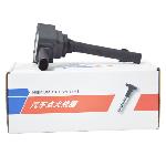 安帕仕  点火线圈 